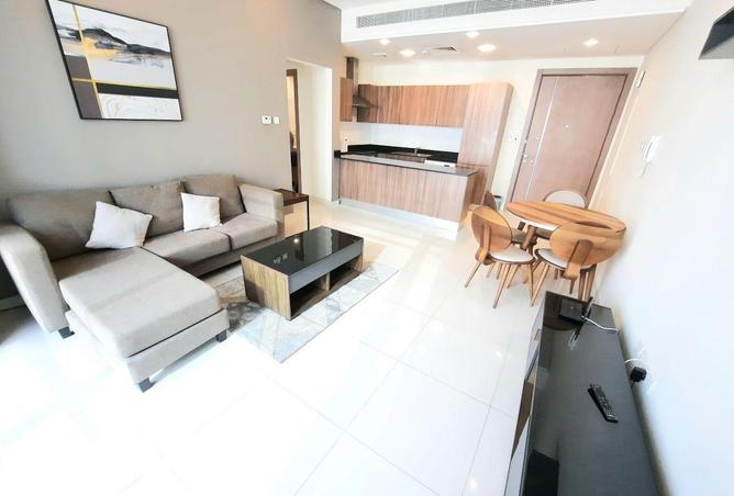 998776 - الصورة الرئيسية للعقار