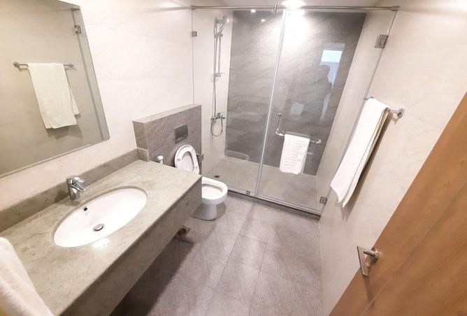 998776 - صورة العقار 3