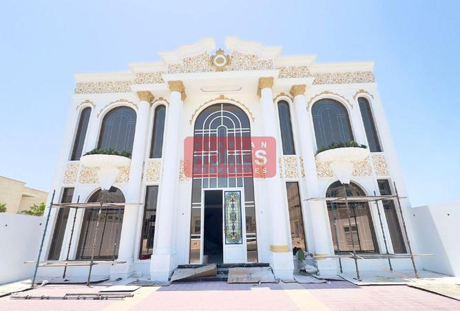 999900 - Property Main Image