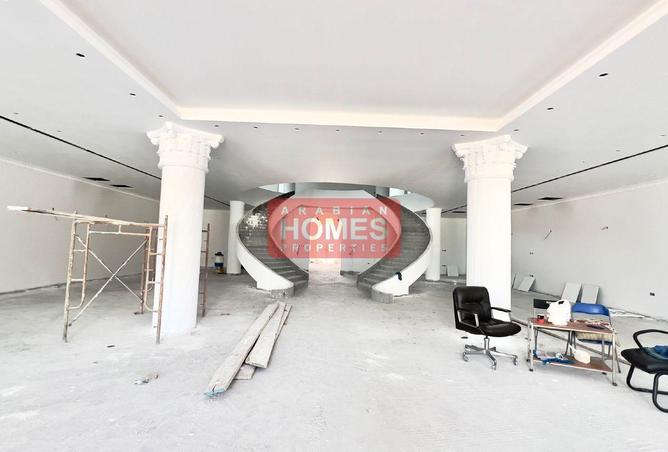 999900 - Property Image 3