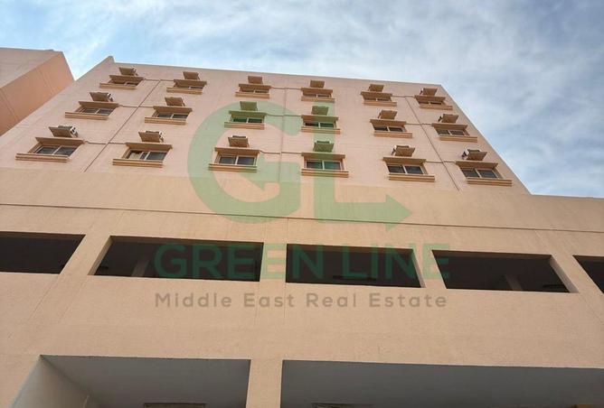 995612 - Property Image 2