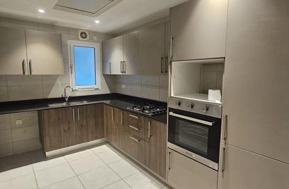 Apartment - 2 - 2 for rent in Alhajiyat - Riffa - Southern Governorate