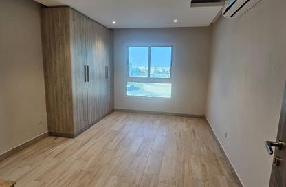 Apartment - 2 - 2 for rent in Alhajiyat - Riffa - Southern Governorate