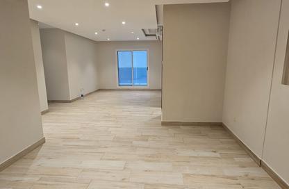 Apartment - 2 - 2 for rent in Alhajiyat - Riffa - Southern Governorate