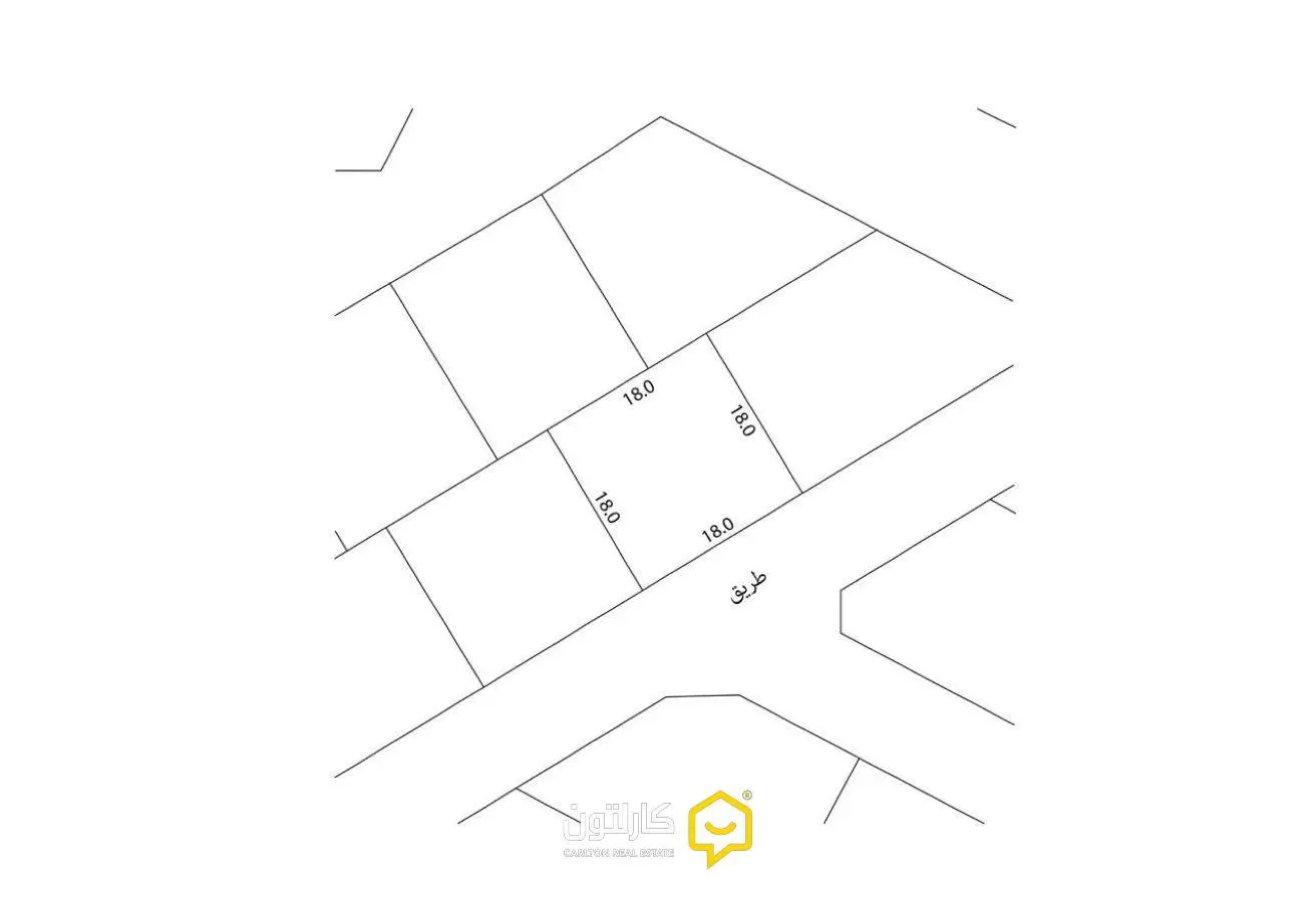 58382933 - Property Main Image