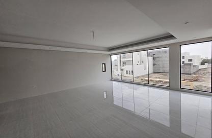 Villa - 5 Bedrooms - 6 Bathrooms for sale in Saar - Northern Governorate