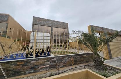 Villa - 5 Bedrooms - 6 Bathrooms for sale in Saar - Northern Governorate