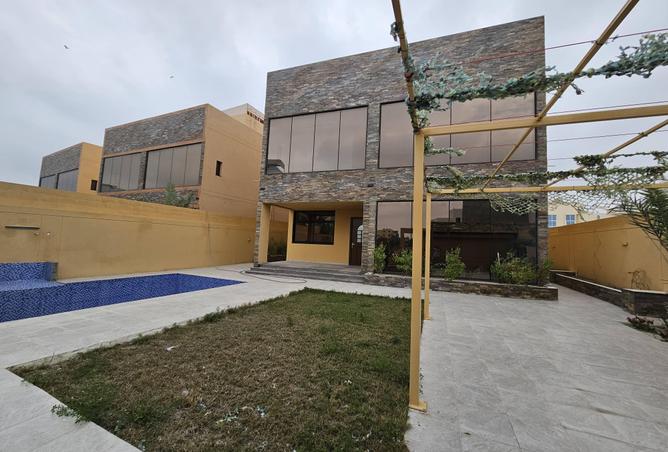 52880016 - Property Main Image