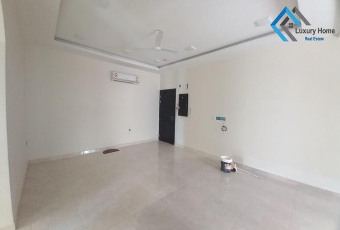 53377121 - Property Image 2