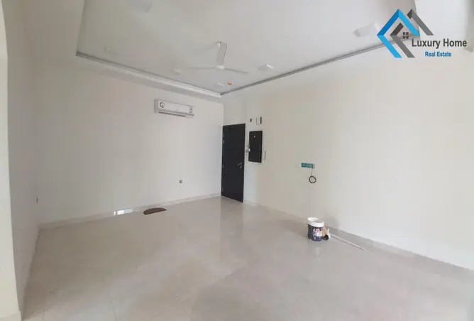 53377121 - صورة العقار 2