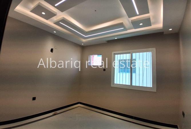 55171886 - صورة العقار 2