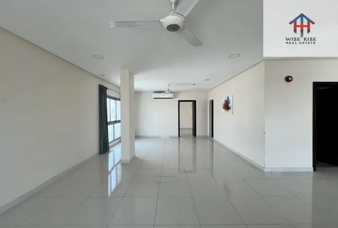 57294584 - Property Image 2