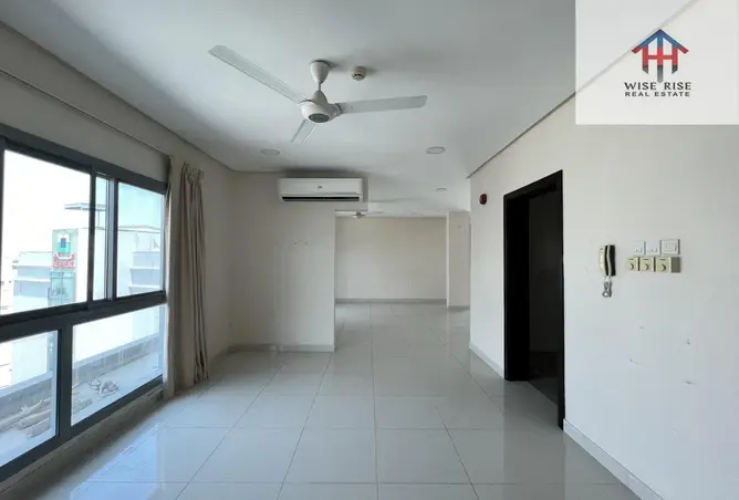 57294584 - Property Image 3