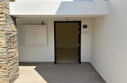 Villa - 3 Bedrooms - 2 Bathrooms for rent in Jurdab - Central Governorate