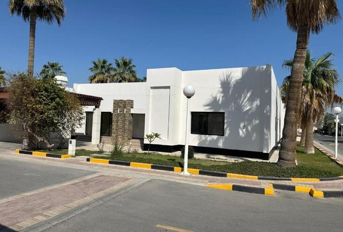54068763 - Property Main Image