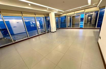 Apartment - 3 Bedrooms - 4 Bathrooms for rent in Seef - Capital Governorate