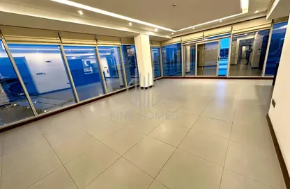 Apartment - 3 Bedrooms - 4 Bathrooms for rent in Seef - Capital Governorate