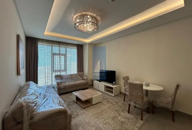 57493179 - Property Image 3