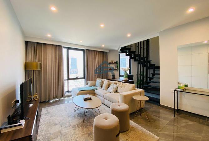 52753987 - Property Main Image