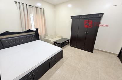 Apartment - Studio - 1 Bathroom for rent in Tubli - Central Governorate