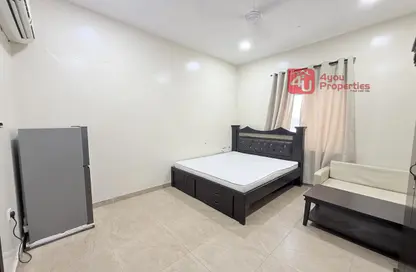Apartment - 1 Bathroom for rent in Tubli - Central Governorate