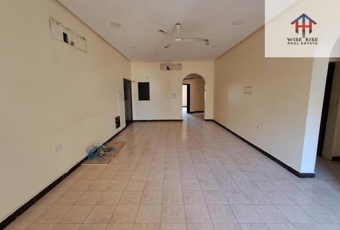 57095179 - Property Main Image