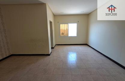 Apartment - 3 - 3 for rent in Galali - Muharraq Governorate
