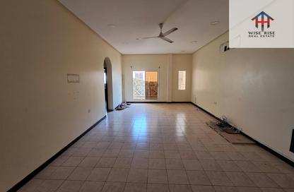 Apartment - 3 - 3 for rent in Galali - Muharraq Governorate