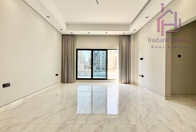 996852 - Property Main Image