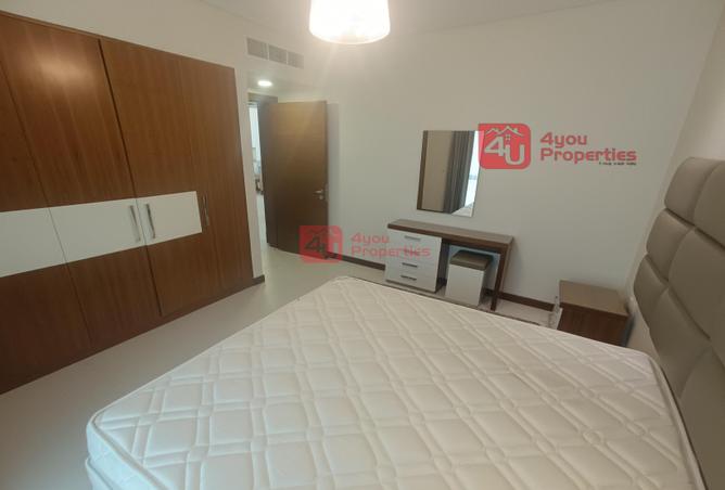 52489664 - صورة العقار 2