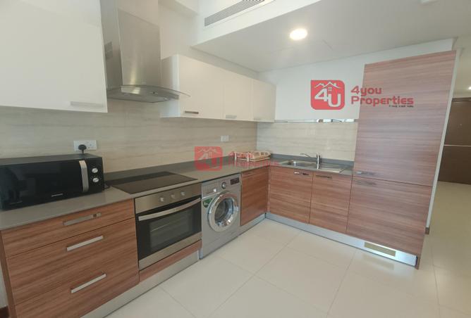 52489664 - صورة العقار 3