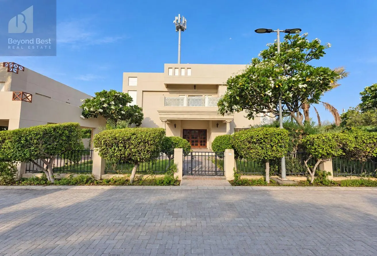 57611143 - Property Main Image