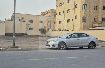 Land - Studio for sale in Tubli - Central Governorate
