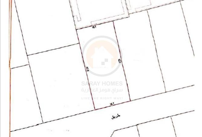 52300805 - Property Main Image