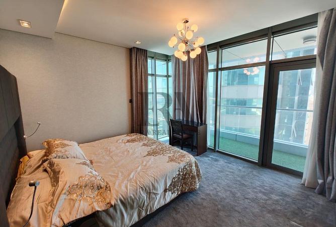 51745574 - Property Image 3