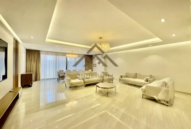 57640654 - صورة العقار 2