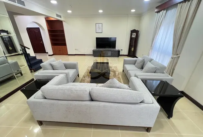 57522576 - Property Image 2