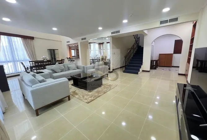 57522576 - Property Image 3
