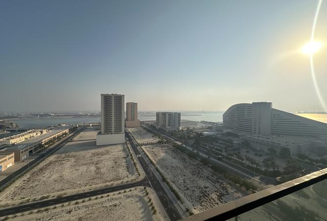 56486362 - الصورة الرئيسية للعقار