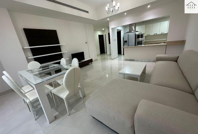 53377114 - Property Image 2