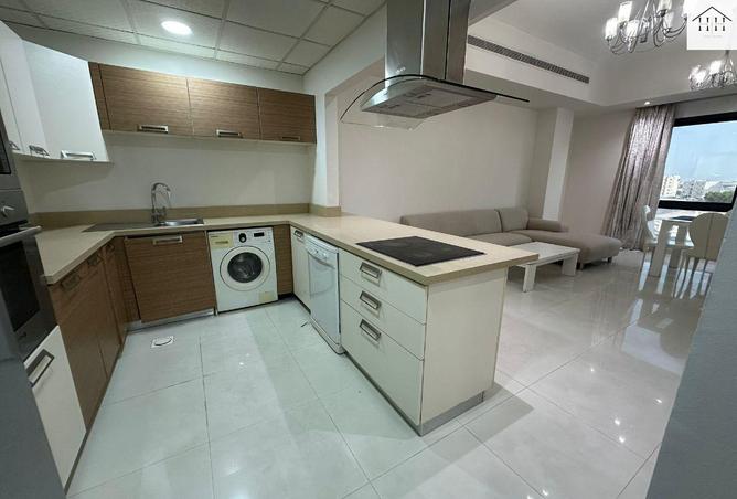 53377114 - Property Image 3