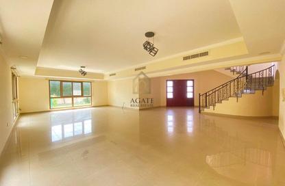 Villa - 4 - 4 for rent in Janabiya - Northern Governorate