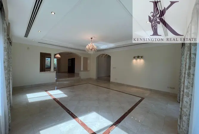 57936083 - Property Image 2