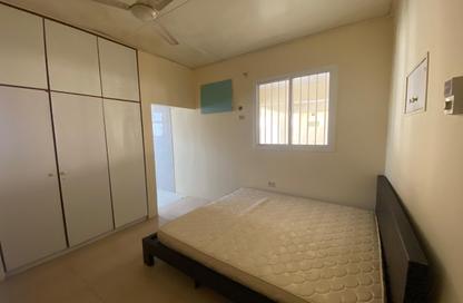 Apartment - Studio - 1 for rent in Budaiya - Northern Governorate