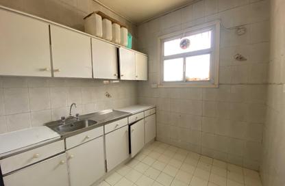 Apartment - Studio - 1 for rent in Budaiya - Northern Governorate