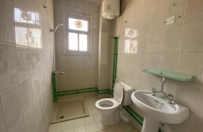 Apartment - Studio - 1 for rent in Budaiya - Northern Governorate