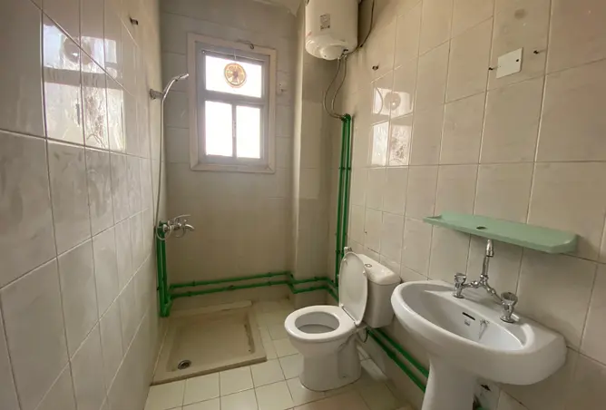 57847646 - Property Image 3