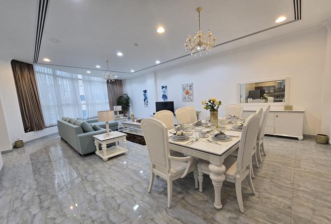 53242071 - Property Image 2