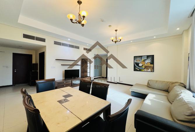 52879766 - Property Image 2