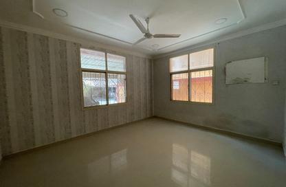 Apartment - 2 - 2 for rent in A'Ali - Central Governorate